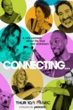 Watch Connecting... 9Movies