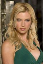 Watch Smith 9Movies