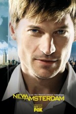 Watch New Amsterdam 9Movies