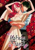 Watch Yakuza Fiancé 9Movies