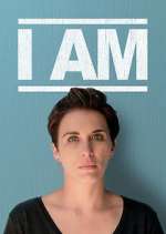 Watch I Am... 9Movies