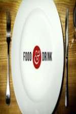 Watch Food & Drink 9Movies