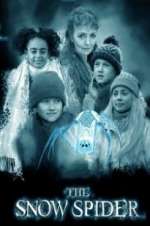 Watch The Snow Spider 9Movies