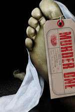 Watch Murder One 9Movies