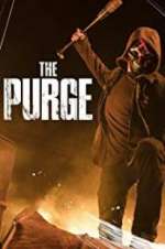 Watch The Purge 9Movies