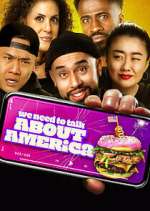 Watch We Need to Talk About America 9Movies