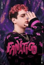 Watch Fan�tico 9Movies