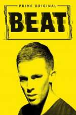 Watch Beat 9Movies