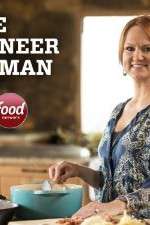 Watch The Pioneer Woman 9Movies