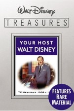 Watch Disneyland 9Movies