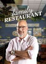 Watch Family Restaurant 9Movies