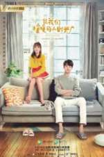 Watch Put Your Head on My Shoulder 9Movies
