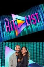 Watch The Hit List 9Movies