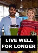 Watch Live Well for Longer 9Movies