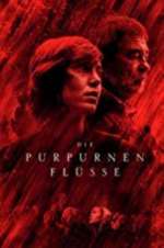 Watch The Crimson Rivers 9Movies