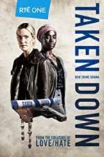 Watch Taken Down 9Movies