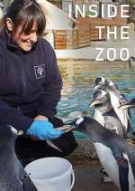 Watch Inside the Zoo 9Movies