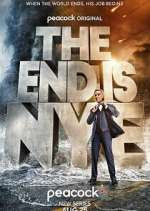 Watch The End is Nye 9Movies