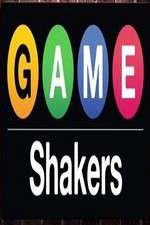 Watch Game Shakers 9Movies