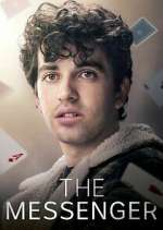 Watch The Messenger 9Movies