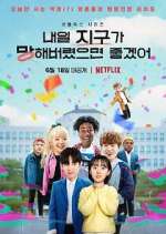 Watch So Not Worth it 9Movies
