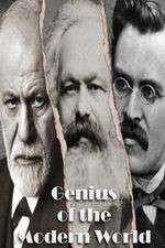 Watch Genius of the Modern World 9Movies