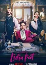 Watch La legge di Lidia Poët 9Movies
