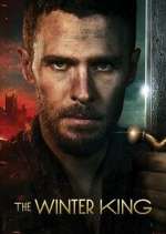 Watch The Winter King 9Movies