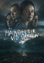 Watch Händelser vid vatten 9Movies