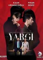 Watch Yargı 9Movies