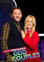 Watch Jon & Lucy's Odd Couples 9Movies