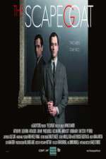 Watch The Scapegoat 9Movies