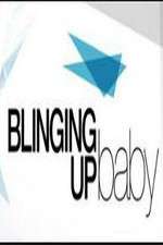 Watch Blinging up Baby (2014) 9Movies