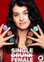 Watch Single Drunk Female 9Movies