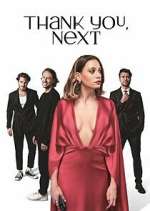 Watch Kimler Geldi Kimler Geçti 9Movies