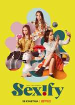 Watch Sexify 9Movies