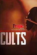Watch People Magazine Investigates: Cults 9Movies