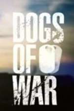 Watch Dogs of War 9Movies