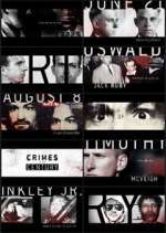 Watch Crimes of the Century 9Movies