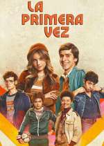Watch La primera vez 9Movies