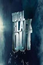 Watch Total Blackout 9Movies