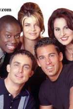 Watch Veronica's Closet 9Movies