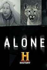 Watch Alone 9Movies