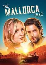 Watch The Mallorca Files 9Movies