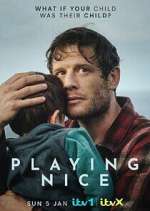Watch Playing Nice 9Movies