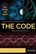 Watch The Code 9Movies