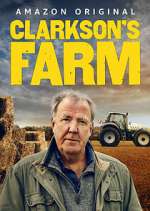 Watch Clarkson's Farm 9Movies