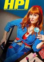 Watch HPI 9Movies