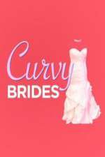 Watch Curvy Brides 9Movies
