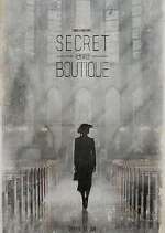 Watch Secret Boutique 9Movies